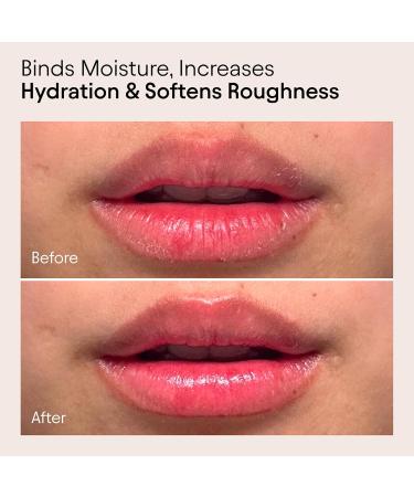 Alpyn Plump Perfectors Limited Edition Set: 1.7 Fl Oz Barrier Cream +0.5 oz Plumping Lip Mask - Buy Online on GoSupps.com