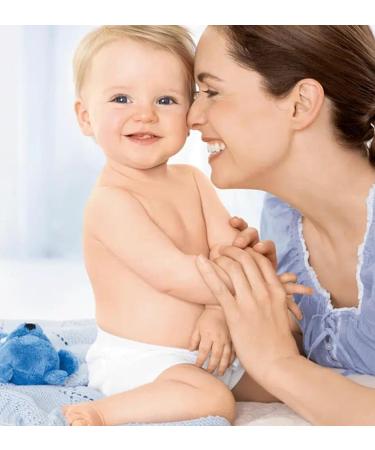  NIVEA Nivea brand gel and soap ideal for unisex adults - Buy Online on GoSupps.com