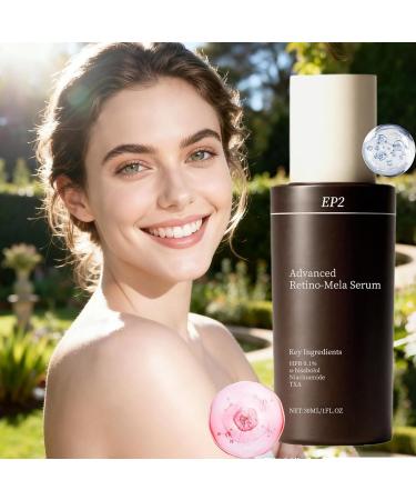  G n rique Facial Moisturizing Solution Lifting Toner 30ml Face Solution For Women Hydration Pore Minimization Complexion Uniformity Daily Care Beauty - Buy Online on GoSupps.com