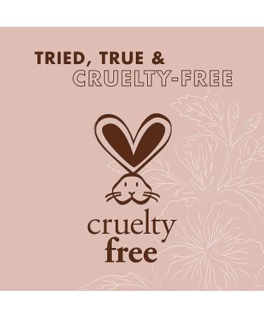 Shea Moisture Coconut & Hibiscus Curl Enhancing Smoothie 12 Fl Oz - Sulfate & Paraben Free Anti-Frizz Hair Cream with Shea Butter for Moisture & Shine - Buy Online on GoSupps.com