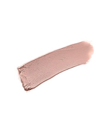Lune+Aster Dawn to Dusk Cream Matte Eyeshadow Stick - Soft Blush | Richly Pigmented Long-Lasting Eye Color - International Shipping Available - Buy Online on GoSupps.com