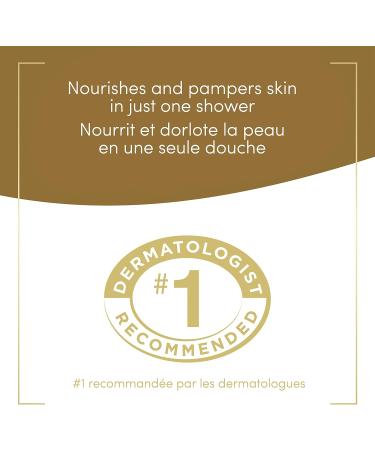 Dove Pampering Body Wash for renewed healthy-looking skin Shea Butter & Vanilla leaves skin soft 325ML Pack of 4 Shea Butter Vanilla 325 ml (Pack of 4) - Buy Online on GoSupps.com