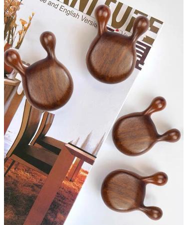 Buy Gua Sha Massager - Natural Sandalwood Wooden Tool for Face Body & Neck | Muscle Relaxation & Anti-Wrinkle Benefits | International Shipping Available - Buy Online on GoSupps.com