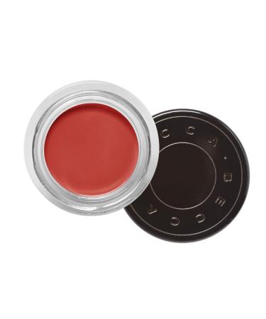 Becca Cosmetics Backlight Targeted Colour Corrector Papaya