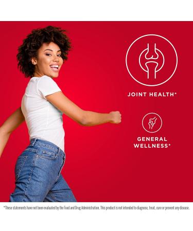 Jarrow Formulas Hyaluronic Acid 60 Veggie Caps - Premium Joint & Skin Support - Buy Online on GoSupps.com