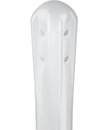 Buy Superior Portable Enema Douche Applicator Bottle - Clear | Fast International Shipping - Buy Online on GoSupps.com