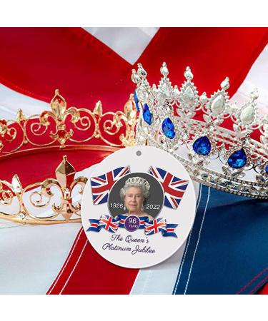 Orth Hand Bite Ring - Easy-to-Use Baby Teething & Sucking Tool | Food-Safe Silicone Teether in Green - Buy Online on GoSupps.com