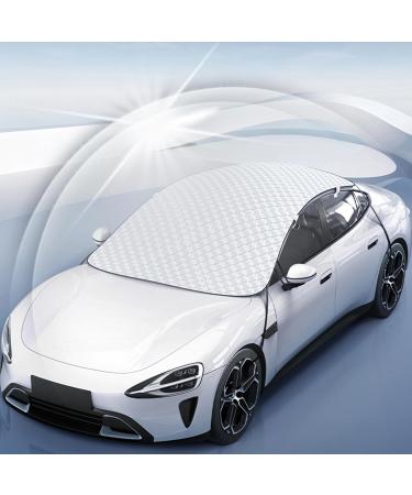 Nourishing Lip Balm Colorless Moisturizing Lipstick 46g Lightweight Moisturizing Formula with Pearl Chain Support Smooth Repair Lip Care Design | Protective Treatment - Buy Online on GoSupps.com