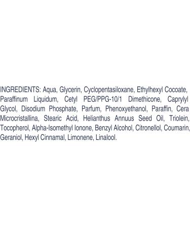 Dove Body Mil 400 ml P/Dry - Buy Online on GoSupps.com