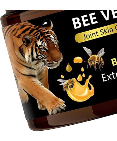 Cr me pour les articulations pour les genoux 60 g l'extrait de - Baume en profondeur - Cr me musculaire pour soulager en profondeur - Pour les femmes et les hommes - Pour le - Buy Online on GoSupps.com