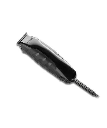 Andis Headliner 2-Piece Haircutting/Trimmer in Black - 1 Count - Buy Online on GoSupps.com