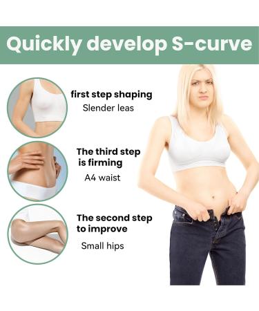 Volcanic Stone Oil Absorbing Face Roller | Reusable Skin Care Tool for Body Shaping & Facial Rolling - Shop Internationally - Buy Online on GoSupps.com