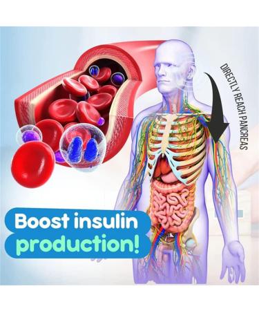 MiNGQIU Zunis Acupressure Sugar Regulator Earrings Acupressure Slimming Earrings Non Piercing Acupressure Earrings for Women Men (Light Gold-2pairs) - Buy Online on GoSupps.com