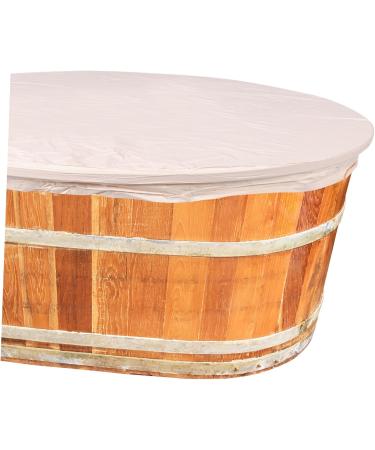 Beavorty 3pcs set for Full with Handheld Women Pencil Styling Stereo Stamp De Kit Eyebrow Styles Maquillaje - Buy Online on GoSupps.com