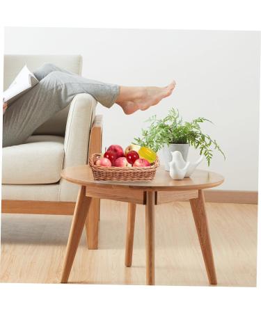 ORFOFE 6pcs Home Decor Fruits Aesthetic Room Decor Fruit Theme Party Decorations Foam Fruit Figurines Photo Accessory Fake Fruit Passion Fruit Red Delicious high Density Foam - Buy Online on GoSupps.com