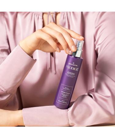 Medavita - Prodige - Instant Repair Hair Perfector Ph 5 Clear 150 ml - Buy Online on GoSupps.com