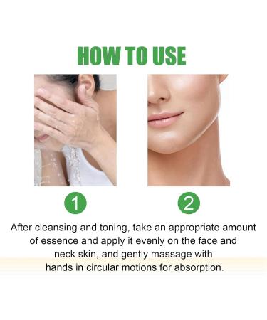 60ml Cen-Tella Calming Gel Cream Cen-Tella Extract Facial Serum Cen-Tella Repair Face Cream Cen-Tella Moisturiser Gel Moisturiser Tea Tree Oil Face Moisturizer for Women Moisturising Cream for Face - Buy Online on GoSupps.com
