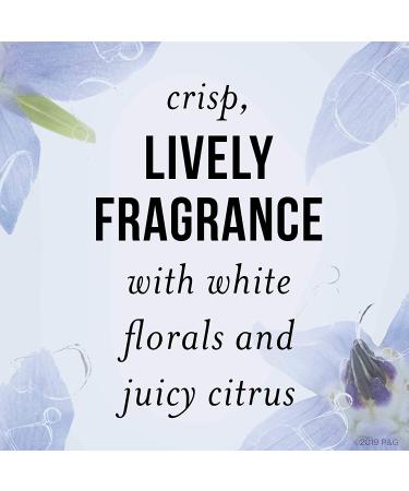 Pantene Sulfate-Free Shampoo & Conditioner Set with Biotin | Illuminating Color Care & Hair Mask Treatment Bundle - Buy Online on GoSupps.com