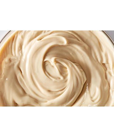 ESPA Deeply Nourishing Body Cream 180ml - Soften & Condition | Buy Internationally - Buy Online on GoSupps.com