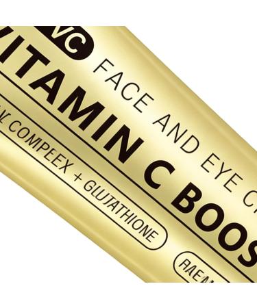  Sirseon Smoothing Face Cream | Firming and Radiance Lotion - Smoothing Skincare Cream for Women - For Daily Use Travel Gift for Women - Buy Online on GoSupps.com