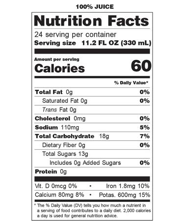 Amazon Brand - Happy Belly Coconut Water 11.2 Fl oz (Pack of 24) - Hydrating and Refreshing Natural Drink - Buy Online on GoSupps.com