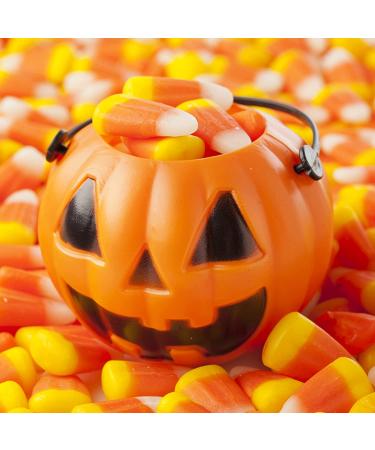 Brach's Candy Corn - Classic 55 oz | Halloween Candy | Buy Online - Buy Online on GoSupps.com