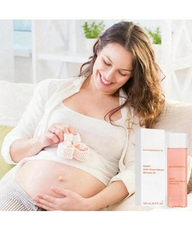 Optimal Oil Skin Regenerate Oil Body Oil Skin Care Collagen Boost Firming & Lifting Skincare Oil Stretch Marks Removal Stretch Mark Oil Improves the Appearance of Stretch Marks Oil for Scars 125ml - Buy Online on GoSupps.com