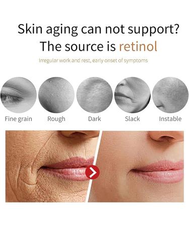  Imtrub Imtrub Pearl Facial Repair Cream Age Repair Facial Cream 30g Moisturizing Cream for Women - Buy Online on GoSupps.com