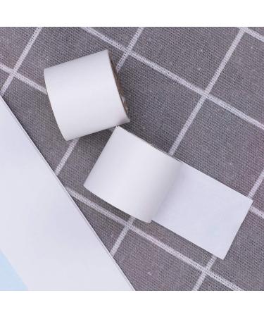 SUPVOX Christmas Nail Wraps - Nail Reinforce Tools for Extension with 1m Silk & Fiberglass - Festive Halloween Designs - Buy Online on GoSupps.com