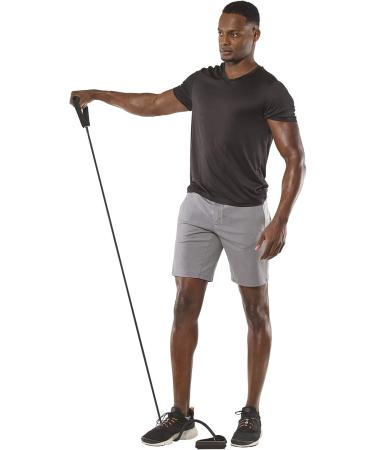 Everlast FIT Extra Heavy Resistance Tubing - Buy Online on GoSupps.com
