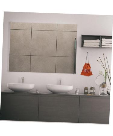 Healeved 4pcs Hair Dryer Storage Bag Travel Supplies Anti-scratch Hairdryer Bags Hair Dryer Sack Suede Coffee - Buy Online on GoSupps.com