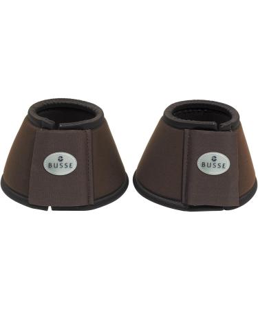 Buy Soft Hoof Bells for Horses | Quality Buses Hoof Care | International Shipping Available - Buy Online on GoSupps.com