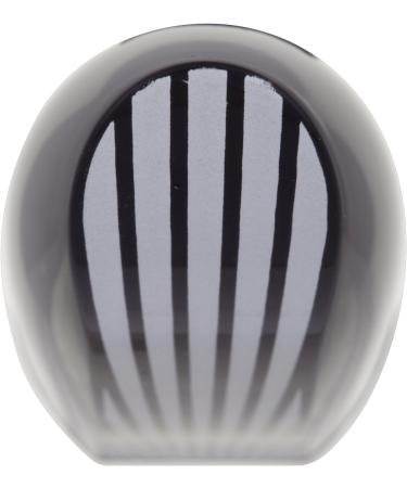 L'Oreal Paris False Lash Flutter Midnight Blacks Mascara - Extra Black - Buy Online on GoSupps.com