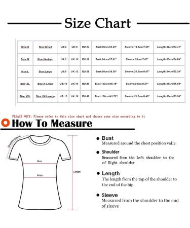 Ganfancp Women's Vintage Ethnic Print V-Neck Tee White-26 Medium - Buy Online on GoSupps.com