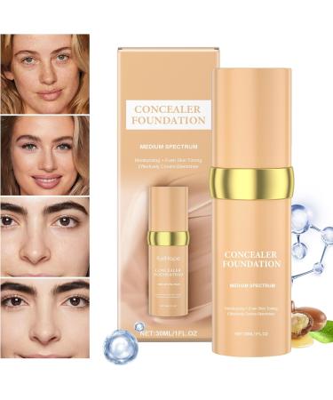  Holdes de teint - 30 ml - Correcteur l ger et imperm able durable - Dog Waste Scoop - For Outdoor Camping Garden Yard House Apartment Living Room - Buy Online on GoSupps.com