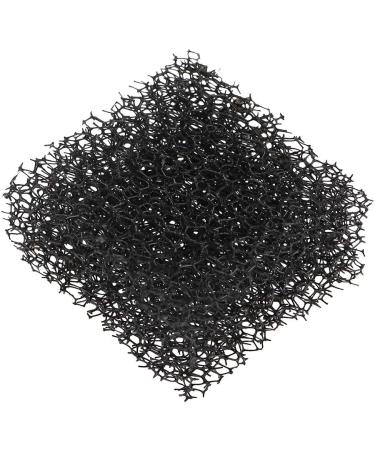 Verdant Touch Blood Makeup Sponge Halloween Xmas Special FX Blood Scar Stubble Makeup Sponge 03 - Buy Online on GoSupps.com