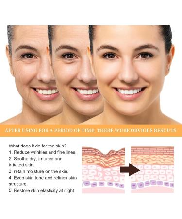 Glycolic Acid 7% Toning Solution Glycolic Acid 7% Toning Resurfacing Solution Glycolic Acid Skin Toner for Blemishes and Acne Facial Exfoliation Glycolic Acid Serum Skincare Hydrating Toner (100ml) - Buy Online on GoSupps.com