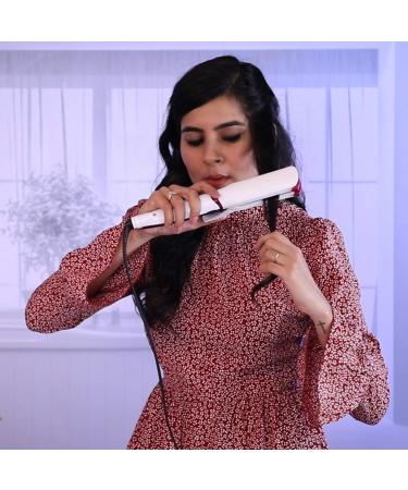 Babyliss MS21E Multistyler Mix 8 in 1 - Versatile Hair Styling Tool for All Hair Types | International Shipping Available - Buy Online on GoSupps.com