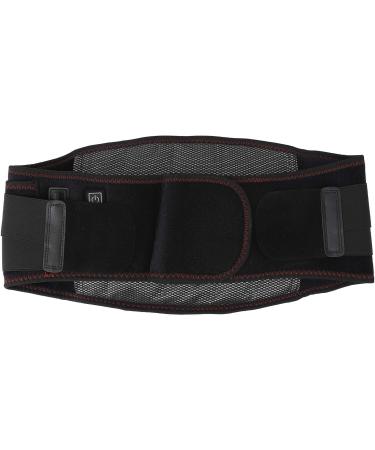 Buy Lumbar Support - Fast Warming Decompression Waist Support for Women - International Shipping Available - Buy Online on GoSupps.com