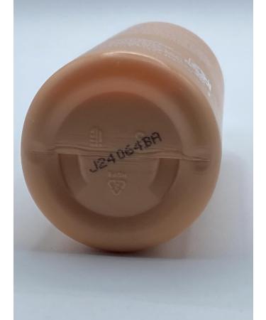 JAFRA Royal Almond Hydrating Body Lotion 250ml - Nourishing Body Moisturizer for All Skin Types | Buy Internationally - Buy Online on GoSupps.com