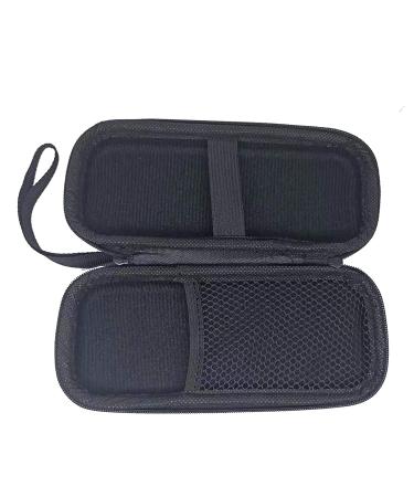 Finishing Touch Flawless Body Shaver Case - Portable Travel Bag - Buy Online on GoSupps.com