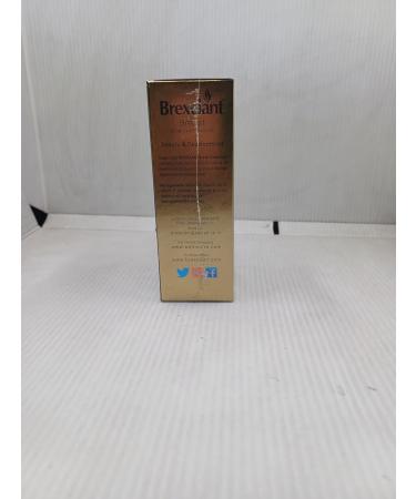 Brexelant Breast Beauty & Development Cream | Effective Breast Enlargement Cream for Women (60g) - Enhance Your Bust Size - Buy Online on GoSupps.com