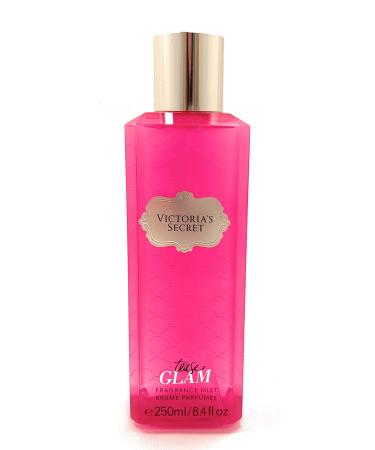 Victoria's Secret Tease Glam Fragrance Mist