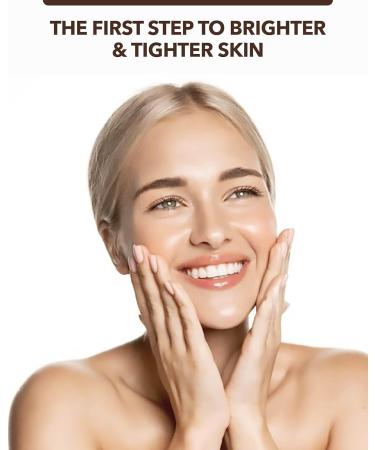 Sooryehan Bon Extra Moisture Toner - Nourishing Gel for Dry Skin | Korean Skincare by LG Beauty | Ginseng & Amino Acids - 5.4fl oz - Buy Online on GoSupps.com