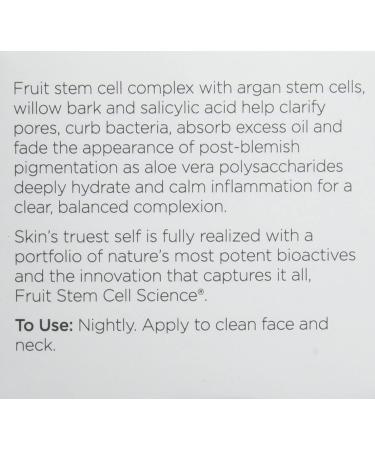 Magsol Magnesium Deodorant - Lemongrass 3.2 oz | Natural Odor Protection - Buy Online on GoSupps.com