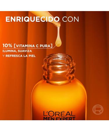 Me He Vitamin C Serum 30 ml 540 - Buy Online on GoSupps.com