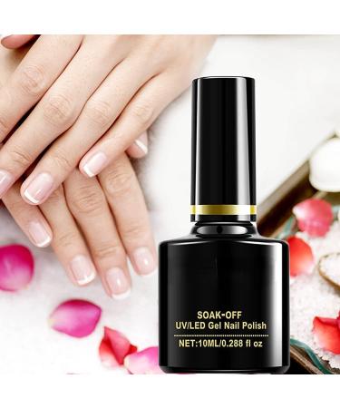 2024 Nail Repair Protection Gel Mottled Nail Repair Protection Gel Nail Treatment Repair Gel Instant Nail Protect Gel Nail Strengthener Instant Cracked Nail Repair Gel Quick Fix Nail Repairer (1pcs) - Buy Online on GoSupps.com