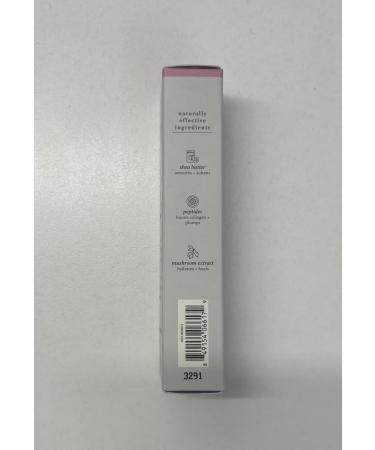 Julep 24/7 Lip Treatment Hydrating & Glossy Lip Balm and Lip Sleeping Mask with Shea Butter Moisturize Protect & Soothe Vegan & Cruelty-Free - Clear - Buy Online on GoSupps.com