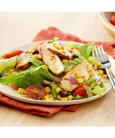 Lawry's Casero Poudre d'oignon 67 ml - Buy Online on GoSupps.com