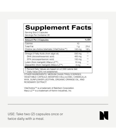 Needed. Prenatal Wellness Bundle | Multivitamin Vegan Omega-3 Collagen & Pre/Probiotic for Pregnancy & Postpartum - Buy Online on GoSupps.com